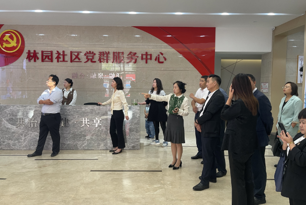 1693485017159222.png QQ截图20230831194432.png