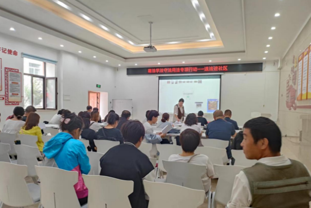 1693485038913365.png QQ截图20230831194623.png