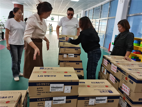 1693547980240031.jpg cb2ea86469a45a9aa29c5a2beea61e1_副本.jpg