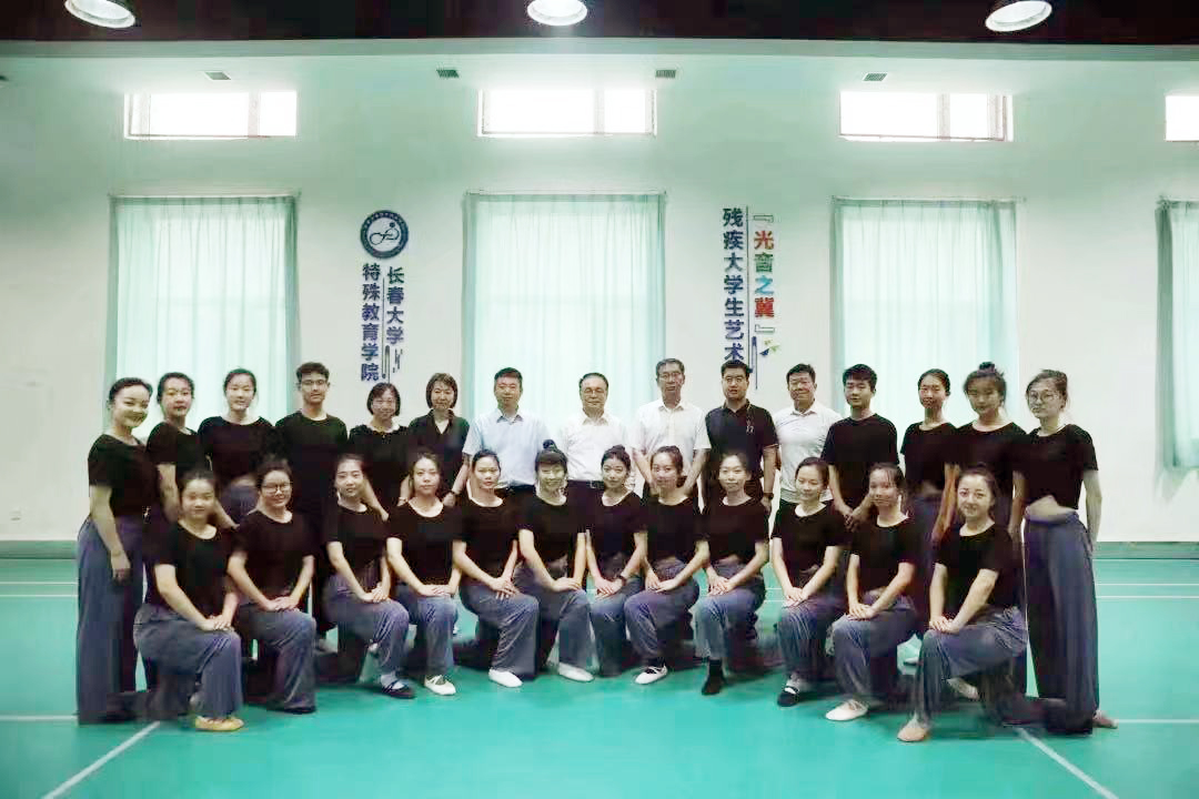 1693548603448920.jpg 7-22.JPG