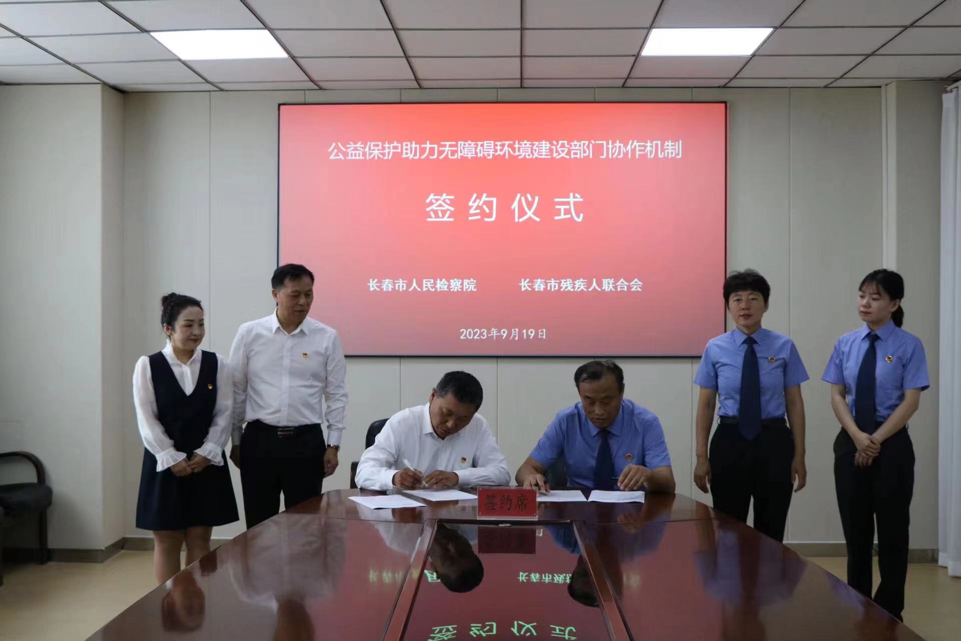 1695178873794963.jpg 1695178873794963.jpg