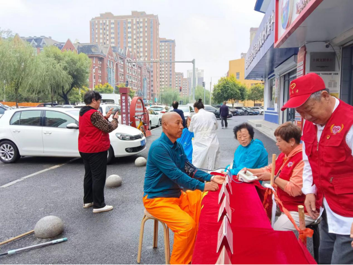 1695276591603084.png 1695276591603084.png