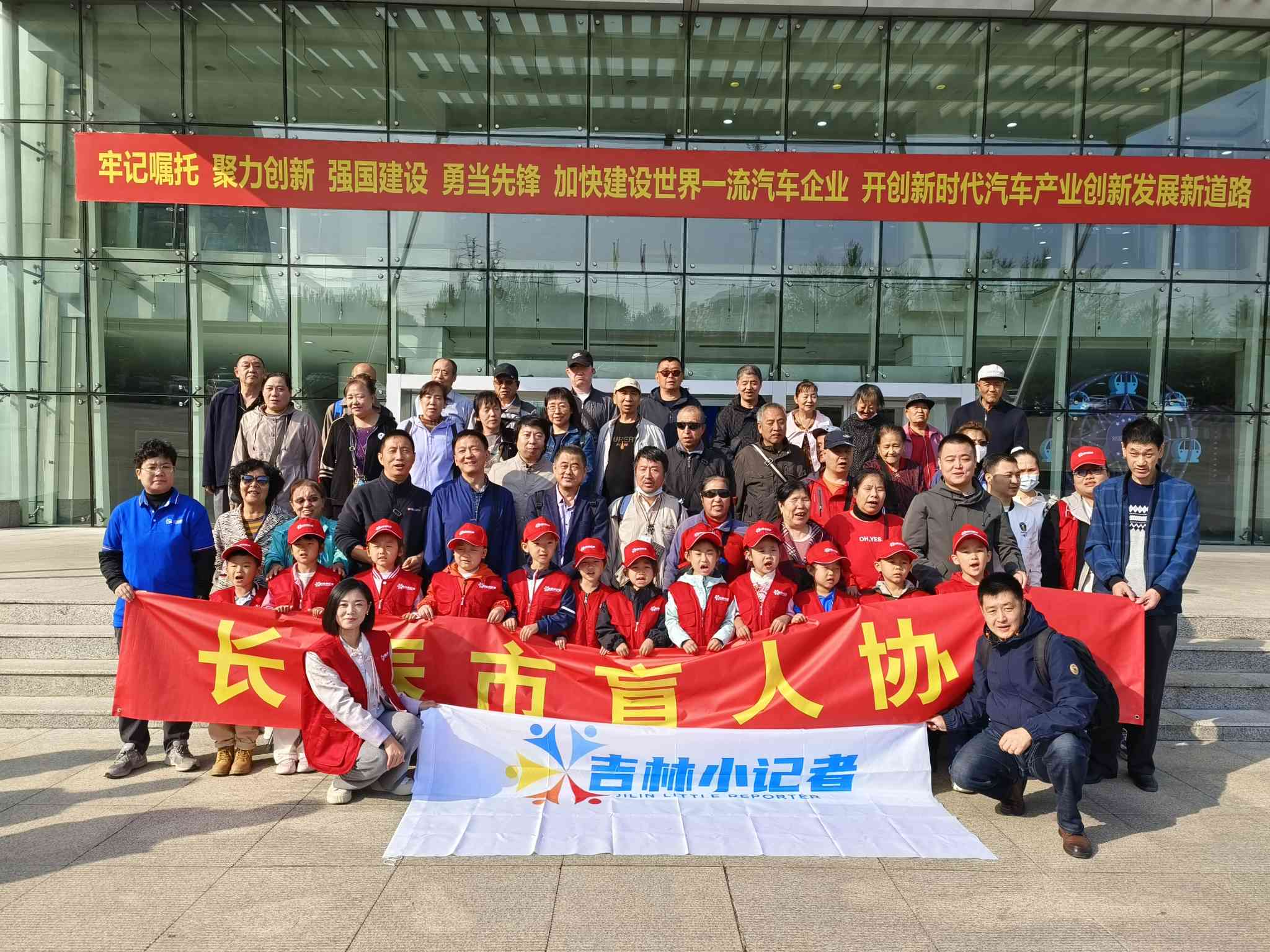 1697159488231493.jpg 1697159488231493.jpg