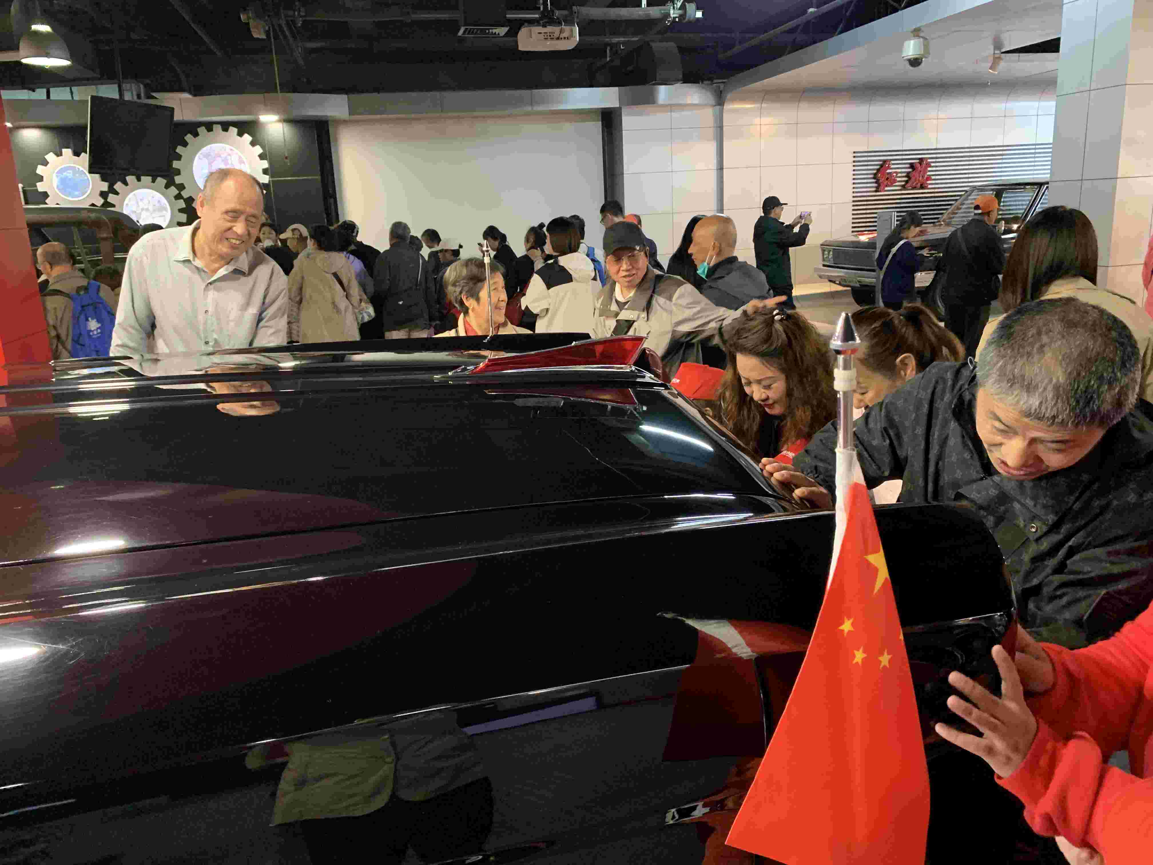 1697159579864487.jpg 1697159579864487.jpg