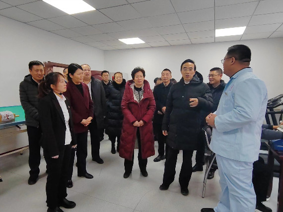 1700813914764533.jpg 0000.jpg