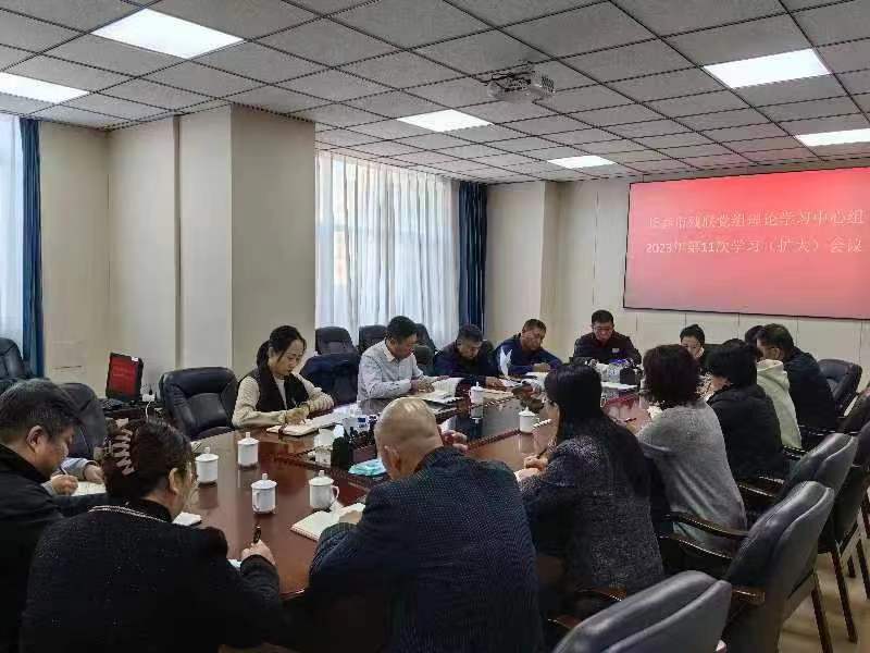 1701325576750850.jpg 1701325576750850.jpg