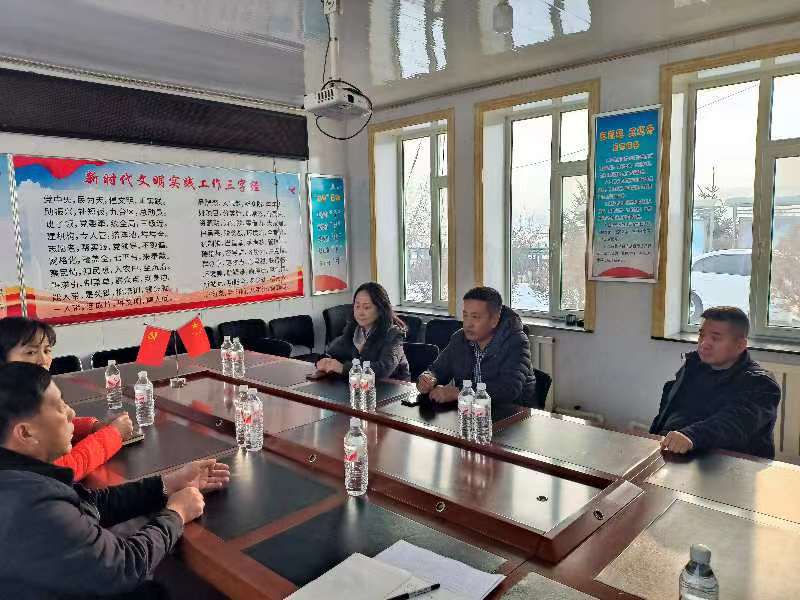 1701768111740515.jpeg 1701768111740515.jpeg