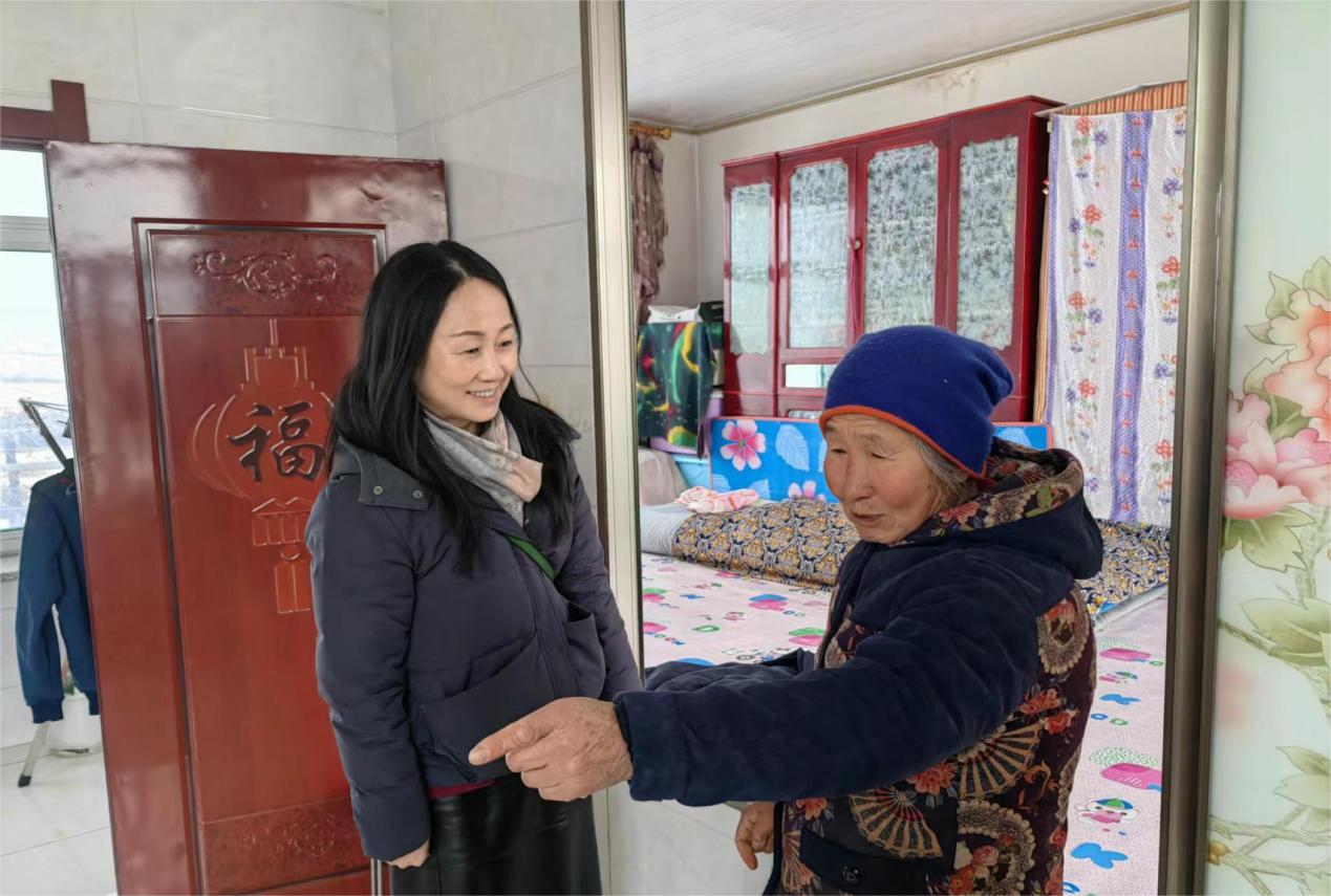 1701768112588140.jpeg 1701768112588140.jpeg