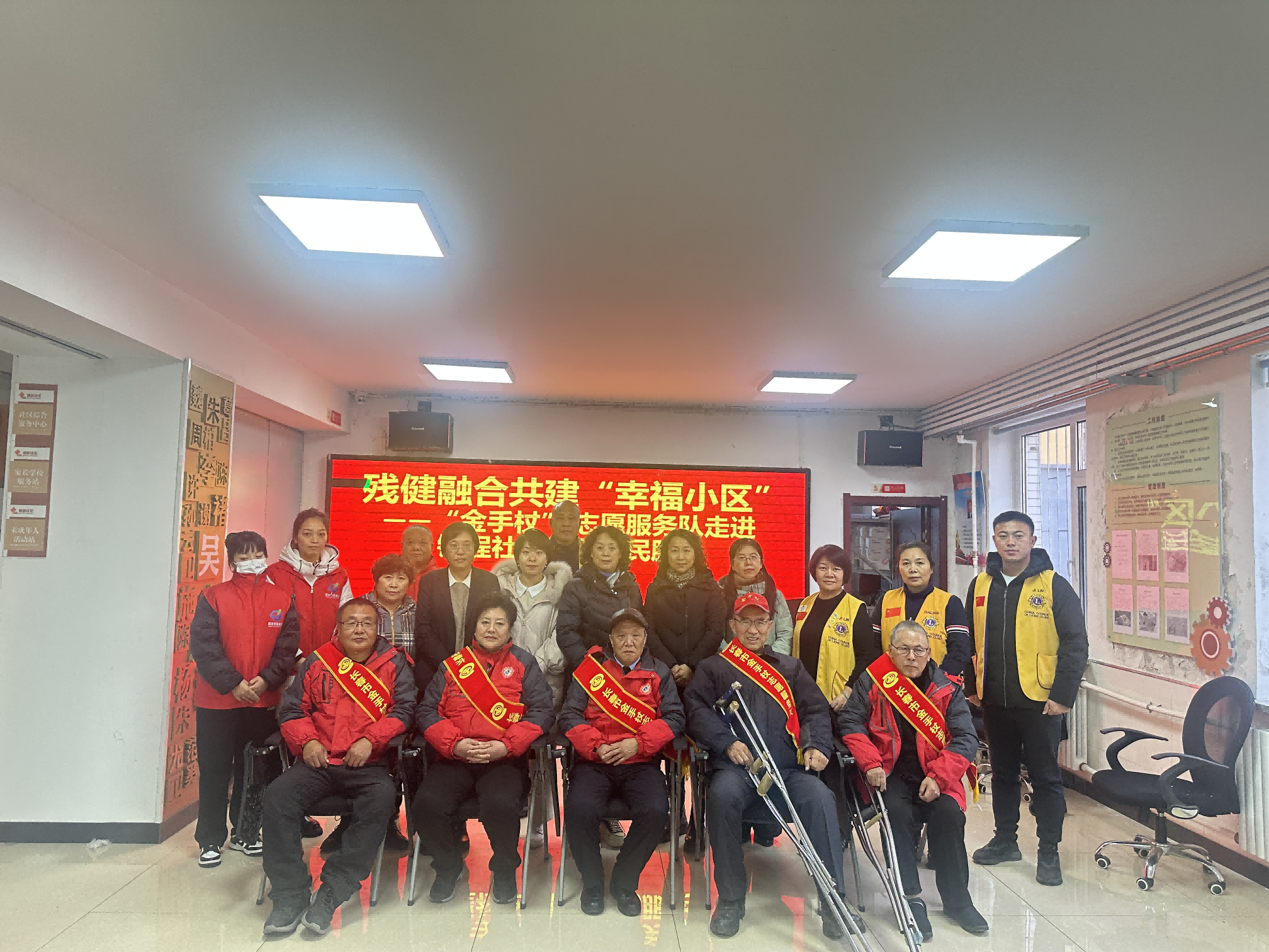 1701925802717821.png 1701925802717821.png