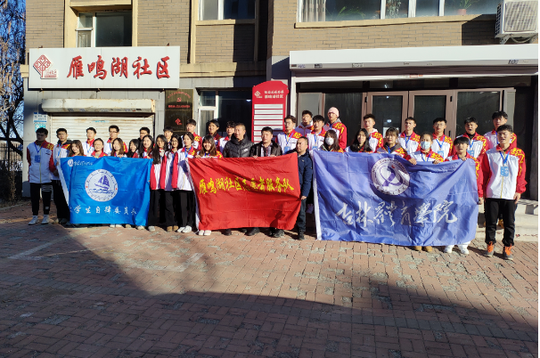 1702005451393208.png 1702005451393208.png