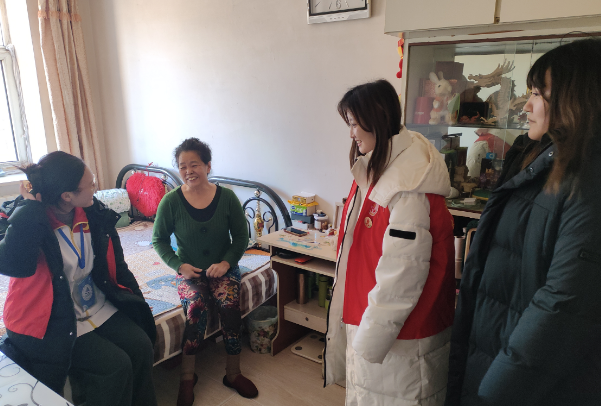 1702005478950296.png 1702005478950296.png