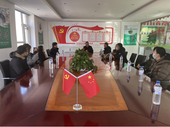 1702968339330788.png 1702968339330788.png