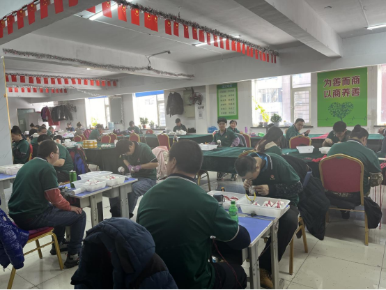 1702968366492173.png 1702968366492173.png