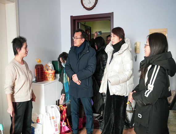 1704163851534023.png 图片1_副本.png