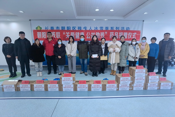 1704868686102808.jpg 1704868686102808.jpg