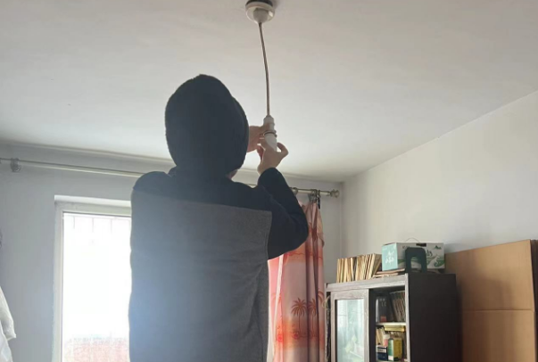 1704879222304535.png 1704879222304535.png