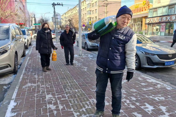 1704952494210586.png 1704952494210586.png