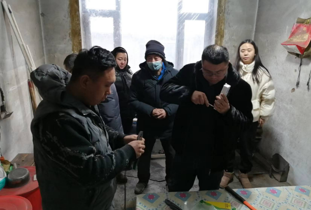 1705295647894378.png 1705295647894378.png