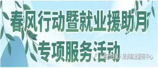 1705543644953372.png image.png