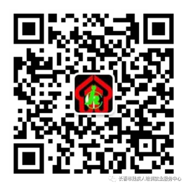 1705543799656349.png image.png