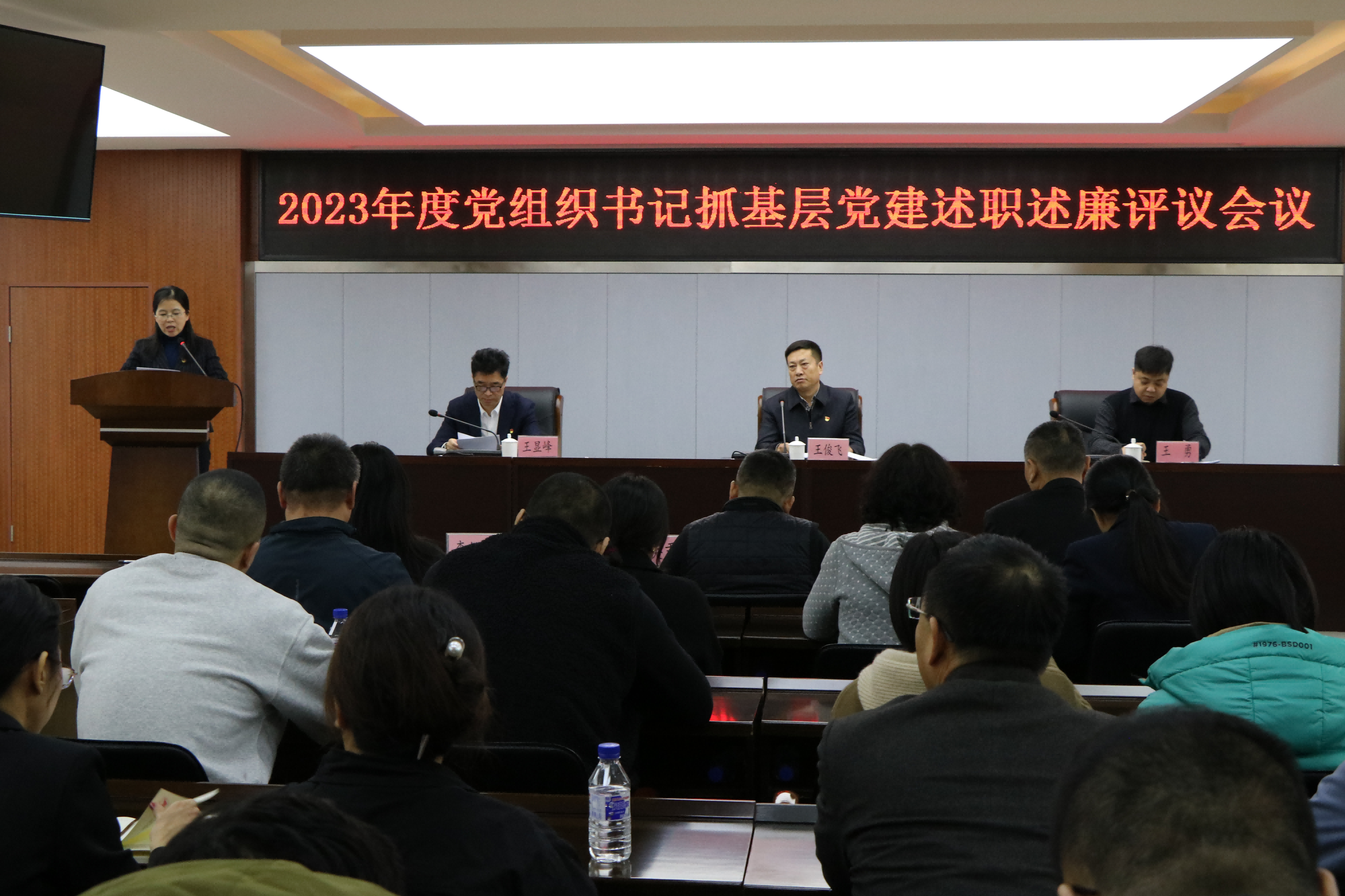 1706753243519359.png 1706753243519359.png