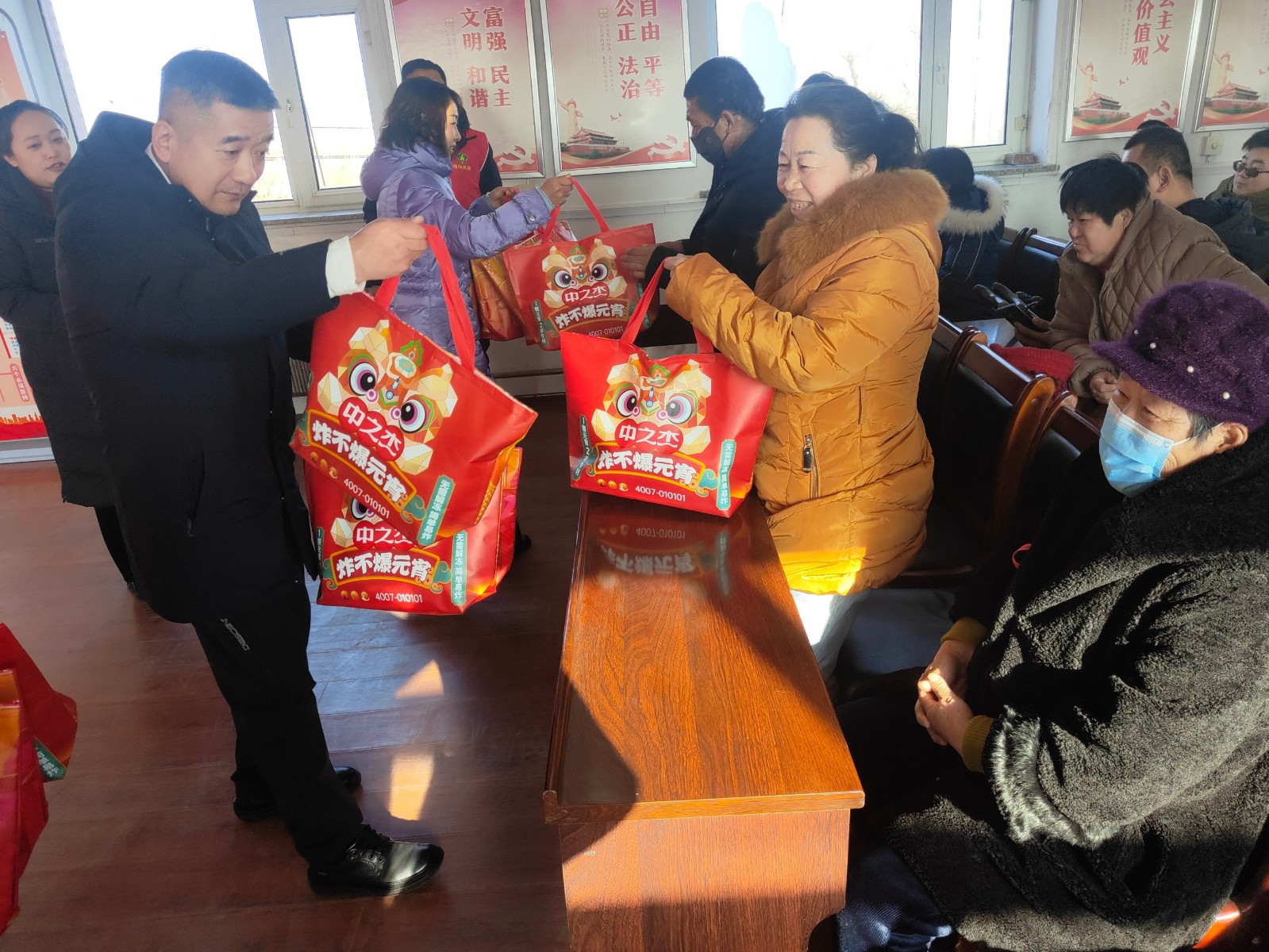 1709002646869796.jpg 1709002646869796.jpg