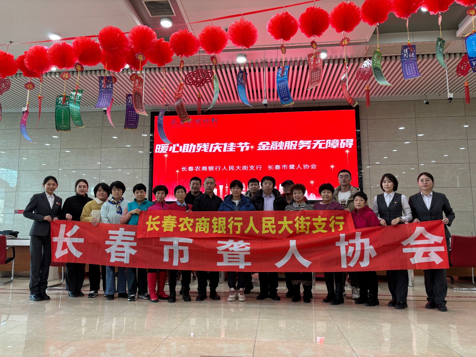 1709002910991814.jpg 1709002910991814.jpg