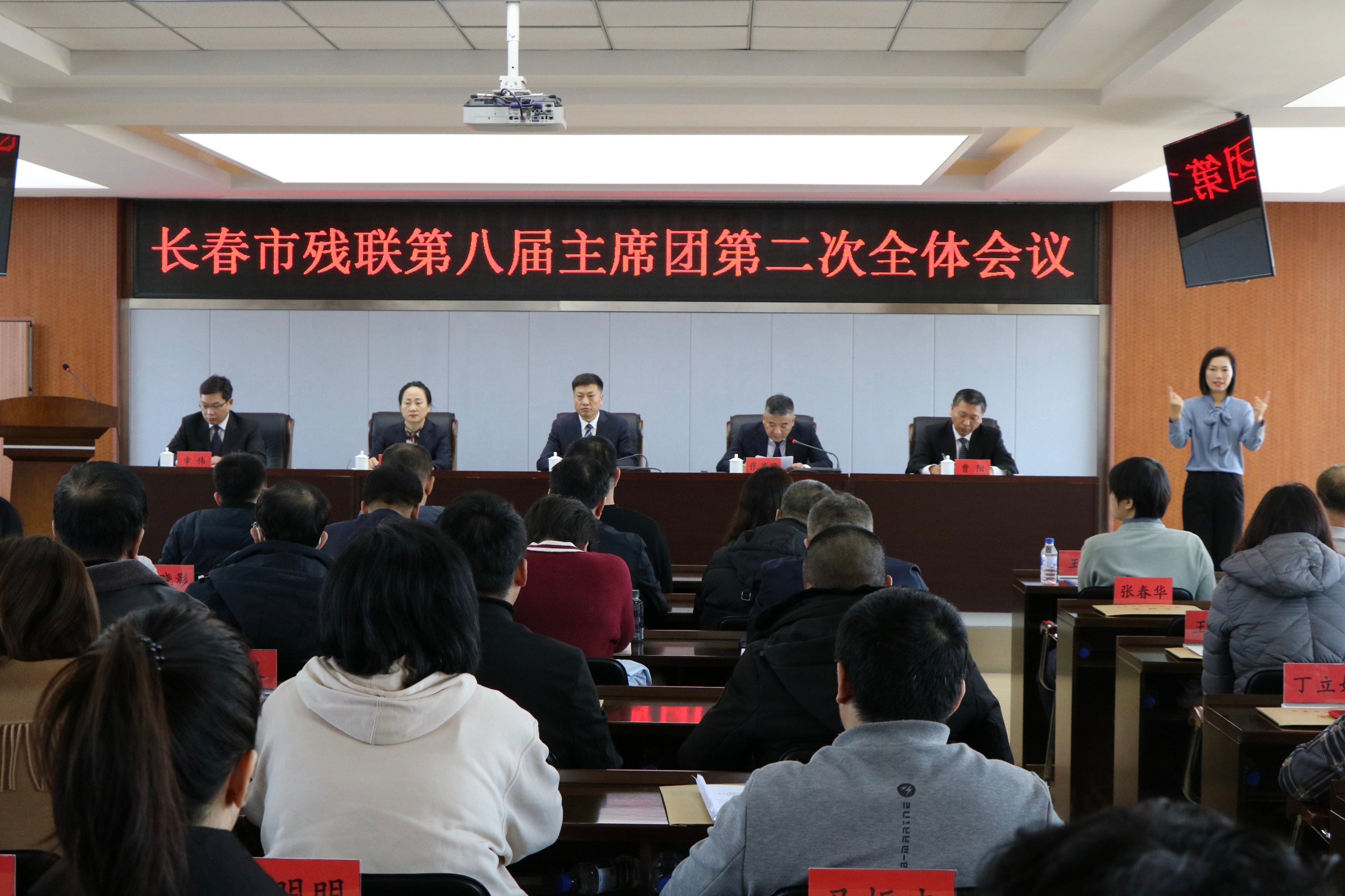 1709712697299153.jpg 1709712697299153.jpg