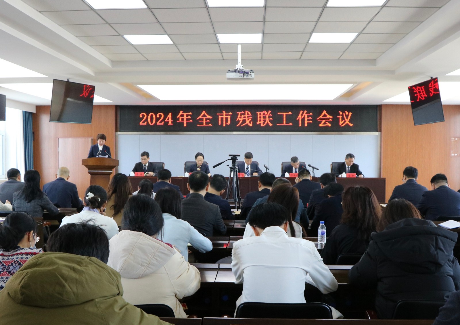 1709713446279664.jpg 微信图片_20240306161730.jpg