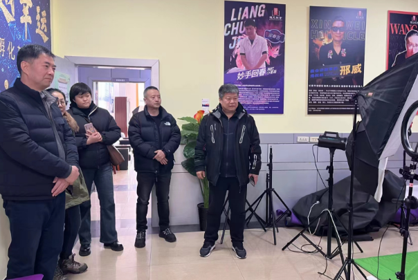 1709883049784798.png 1709883049784798.png