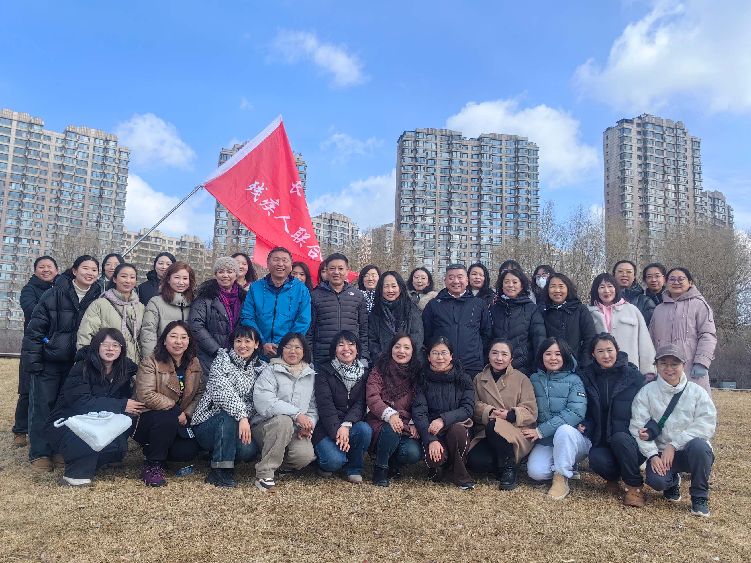 1710144725793448.jpg 1710144725793448.jpg