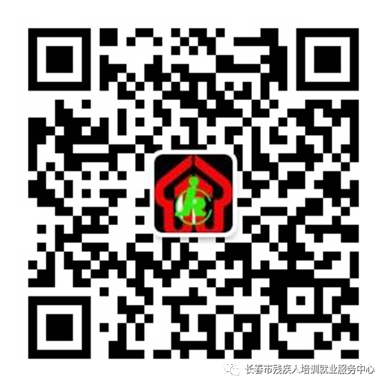 1710813478854257.png 1710813478854257.png