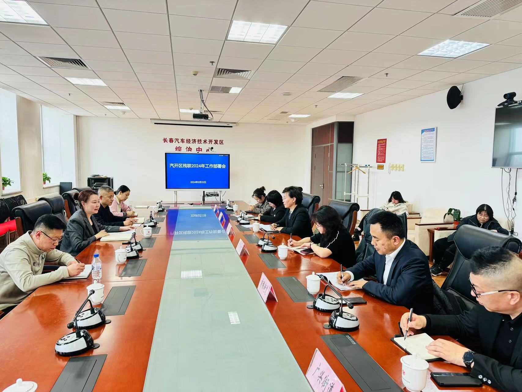 1711327405326052.jpg 1711327405326052.jpg