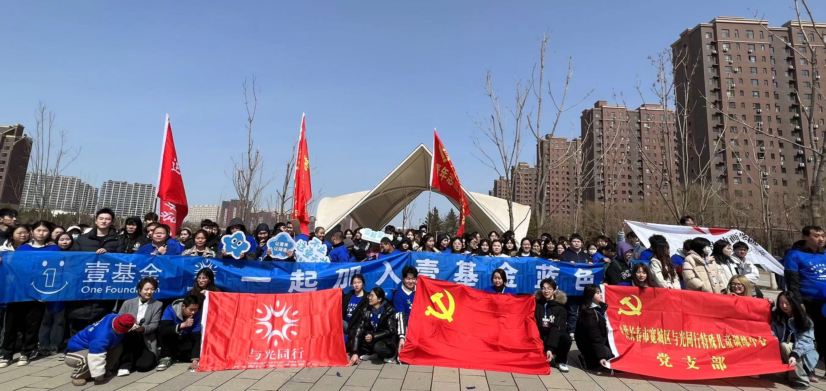 1711936209137617.jpg 1711936209137617.jpg