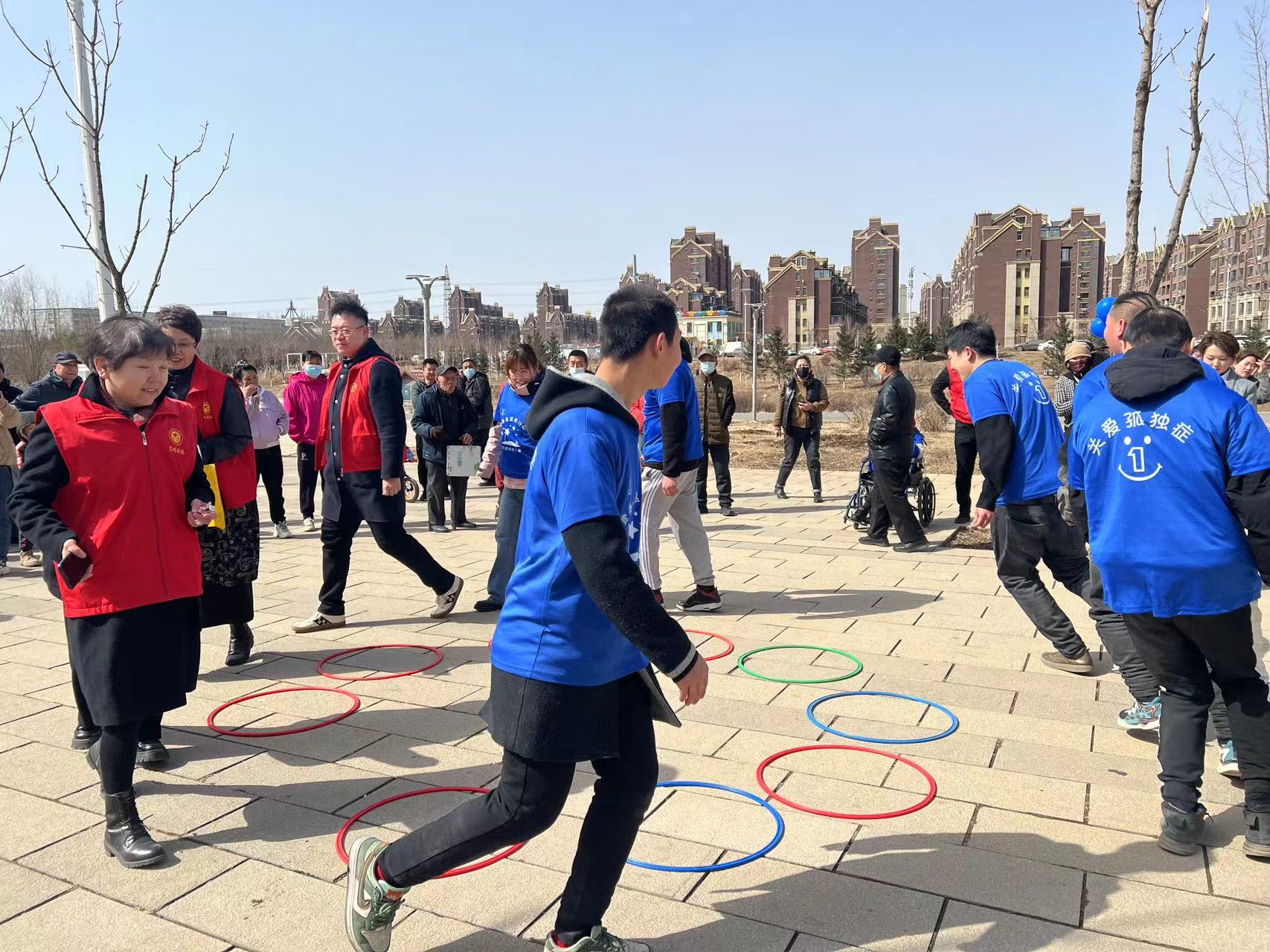 1711936248728047.jpg 1711936248728047.jpg