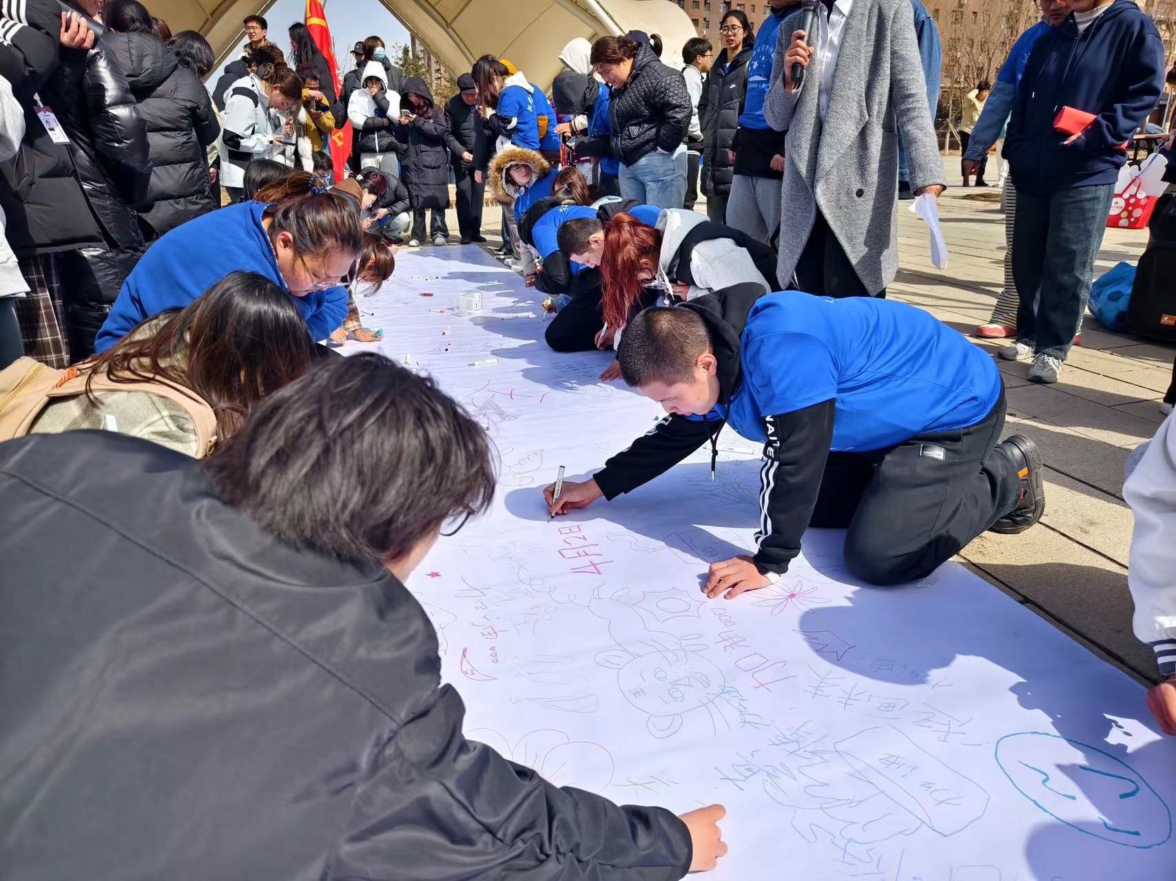 1711936267748042.jpg 1711936267748042.jpg