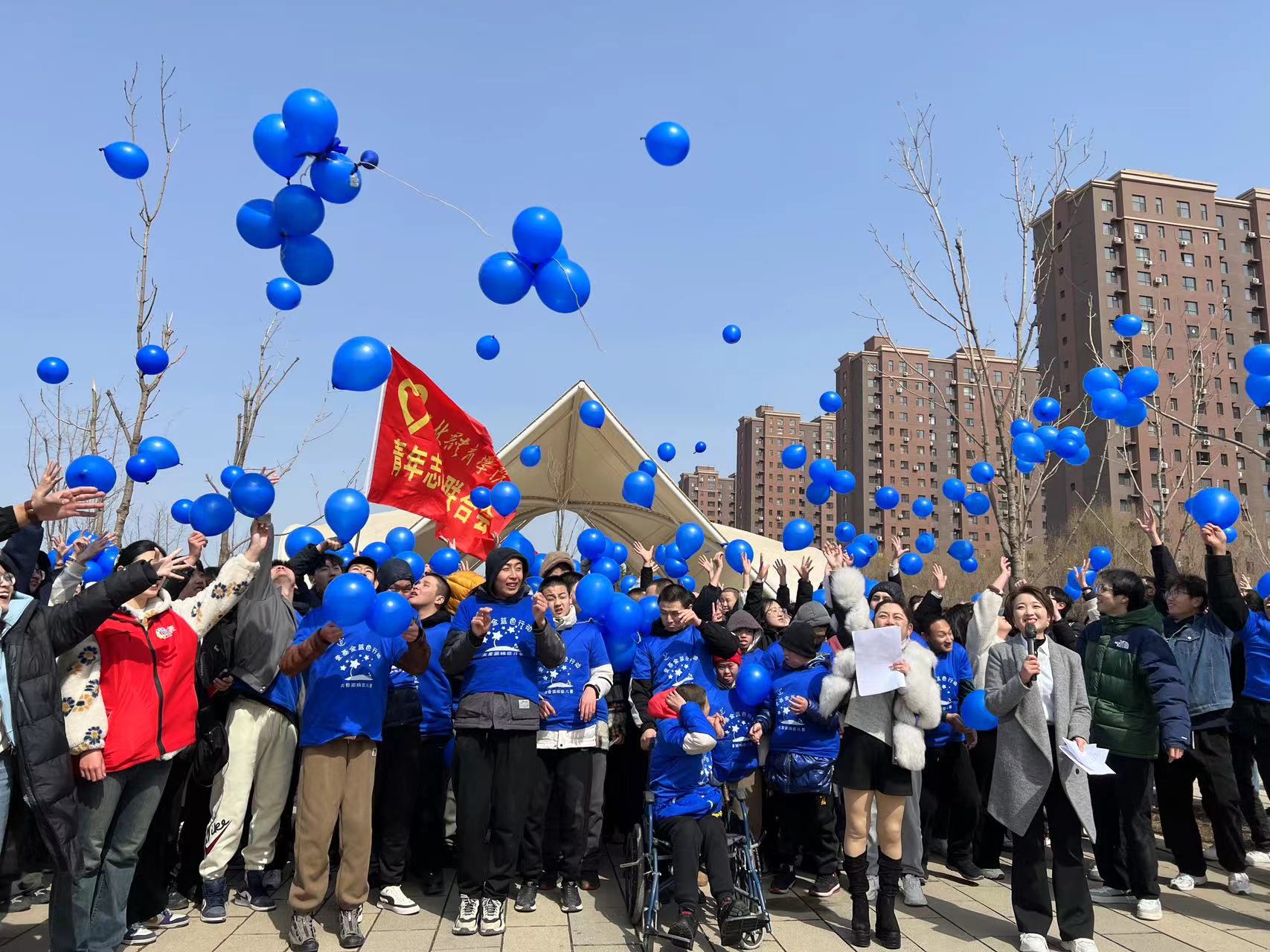 1711936286830359.jpg 1711936286830359.jpg