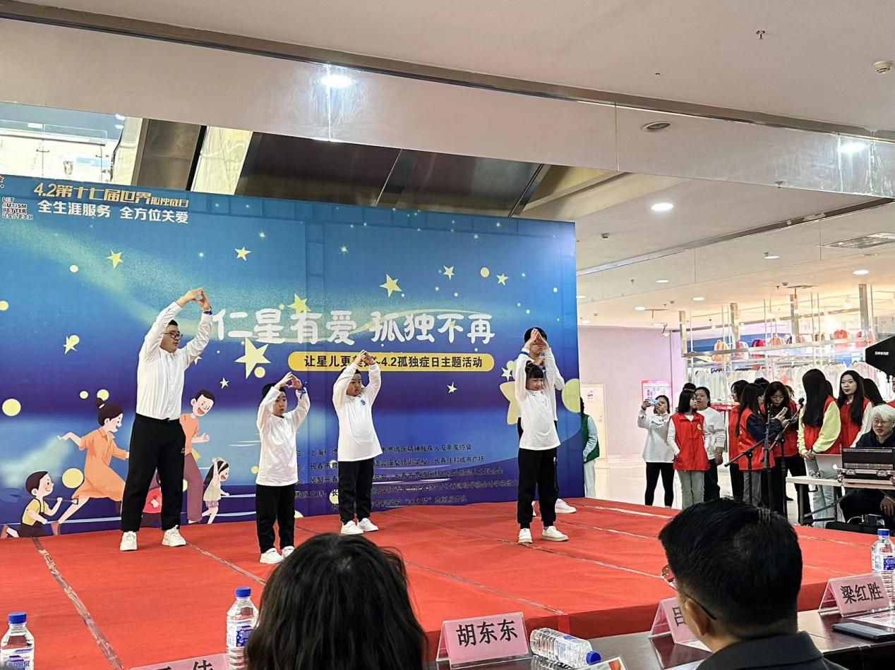 1712038200614009.png 1712038200614009.png