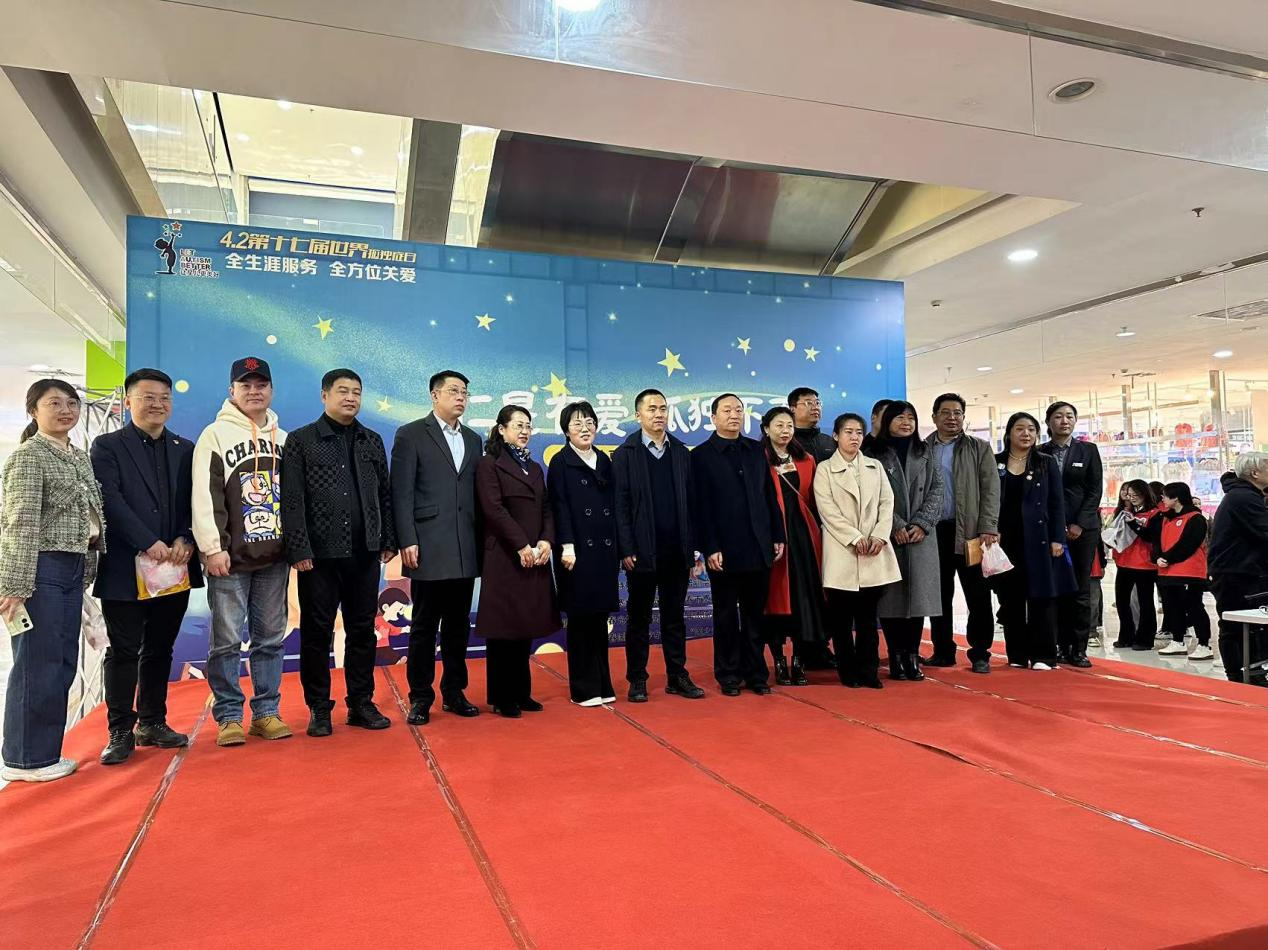 1712038222294791.png 1712038222294791.png