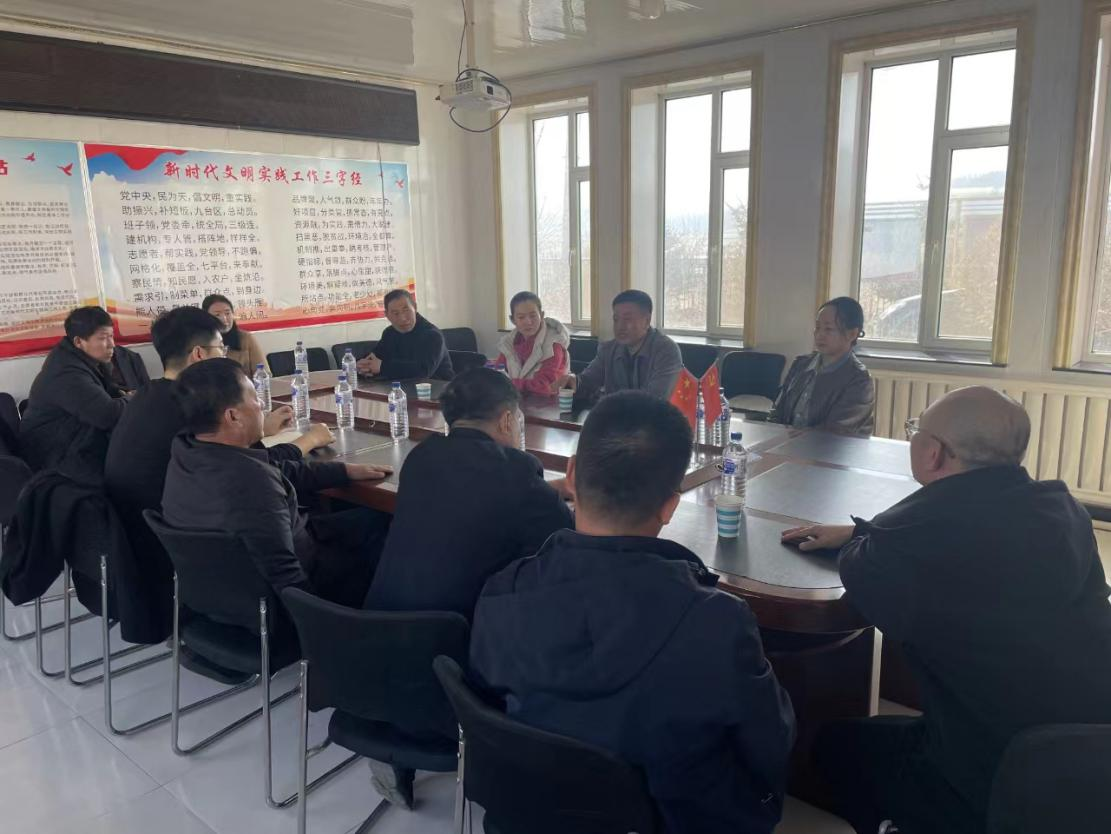 1712045343871682.png 1712045343871682.png