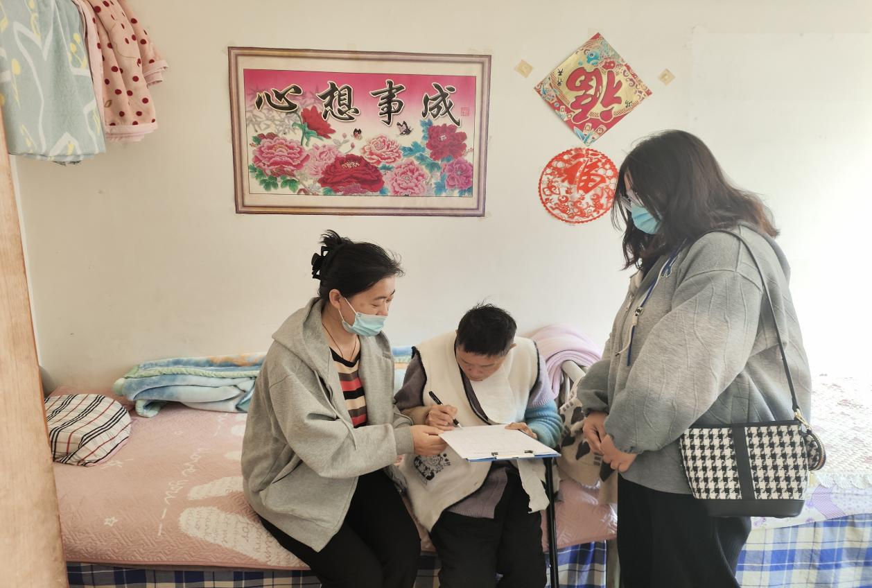 1714030343581233.png 1714030343581233.png