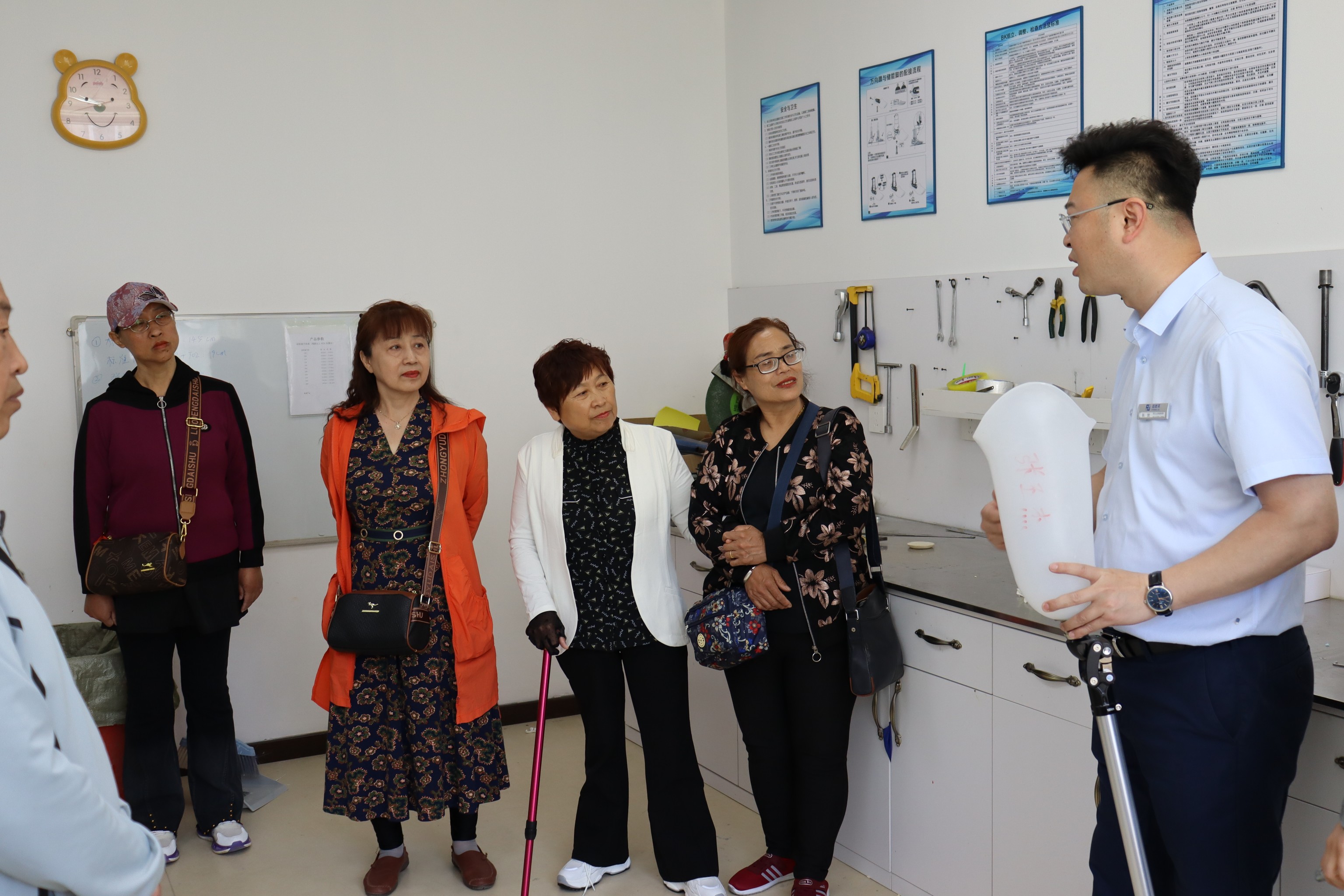 1715935136537937.png 1715935136537937.png