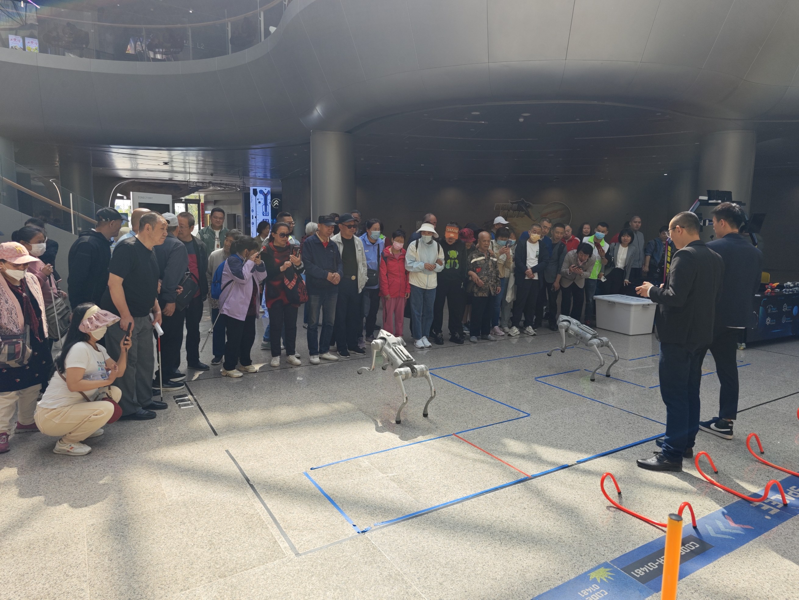 1715935282747303.png 1715935282747303.png