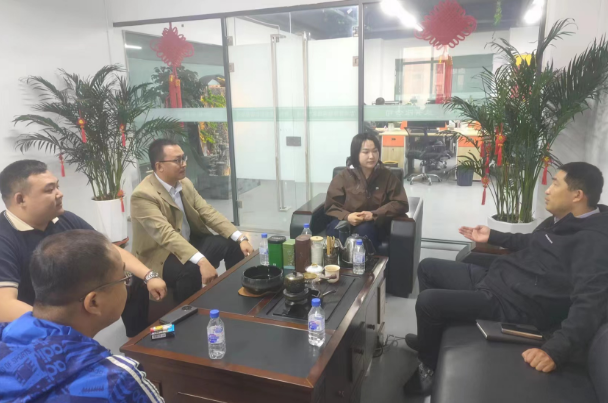 1716880906658419.png 1716880906658419.png