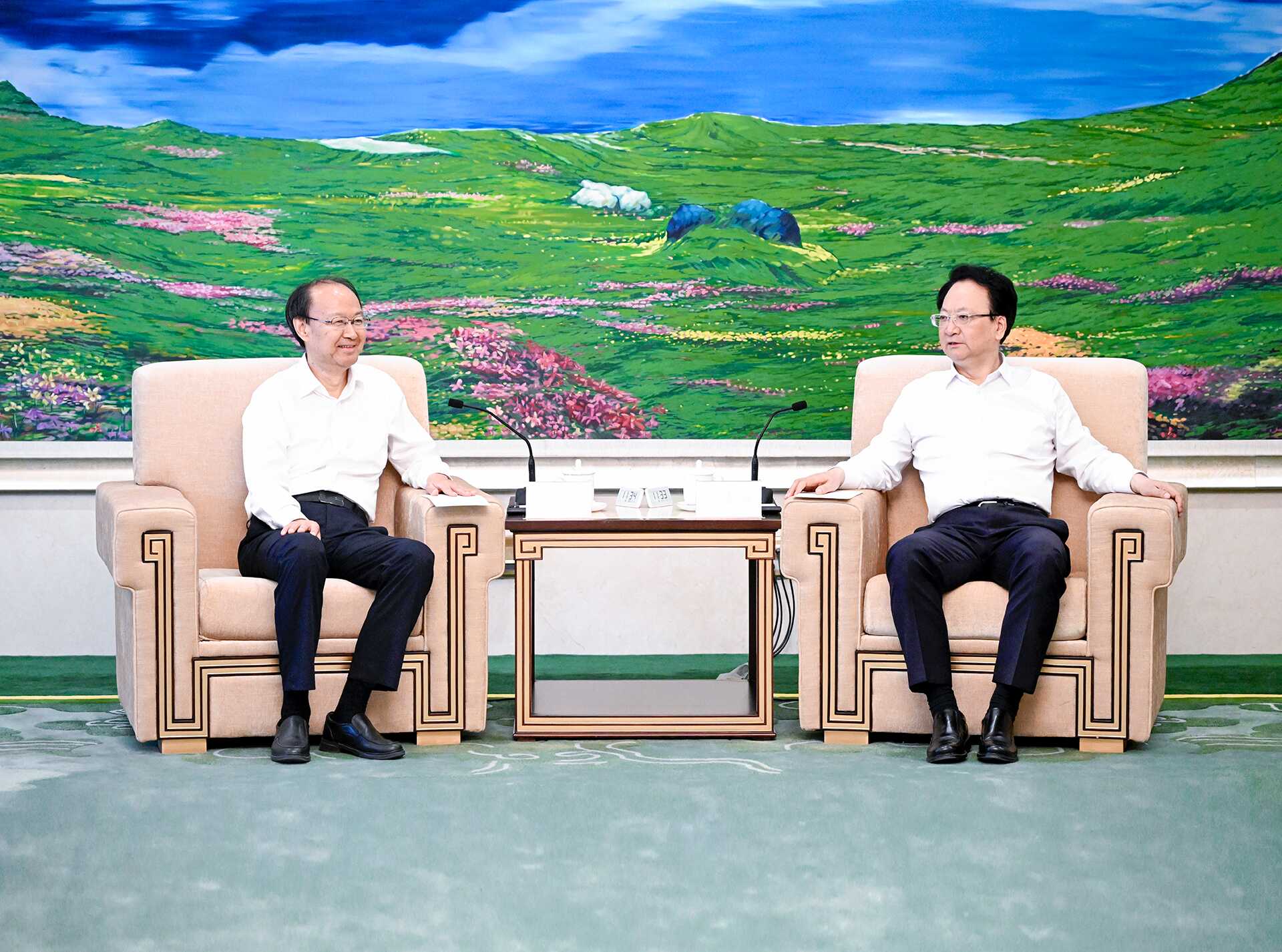 微信图片_20240619213956.png 微信图片_20240619213956.png