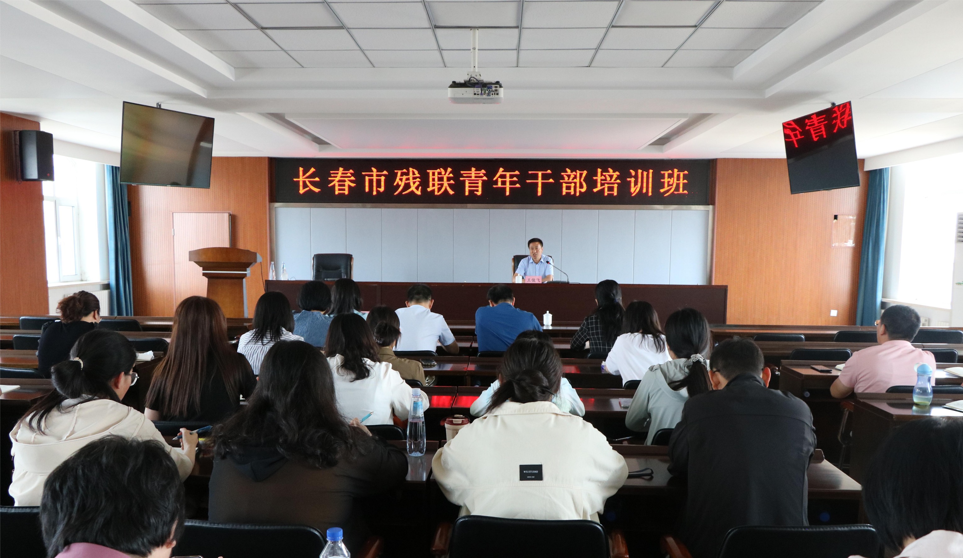 1719390966829843.png 1719390966829843.png