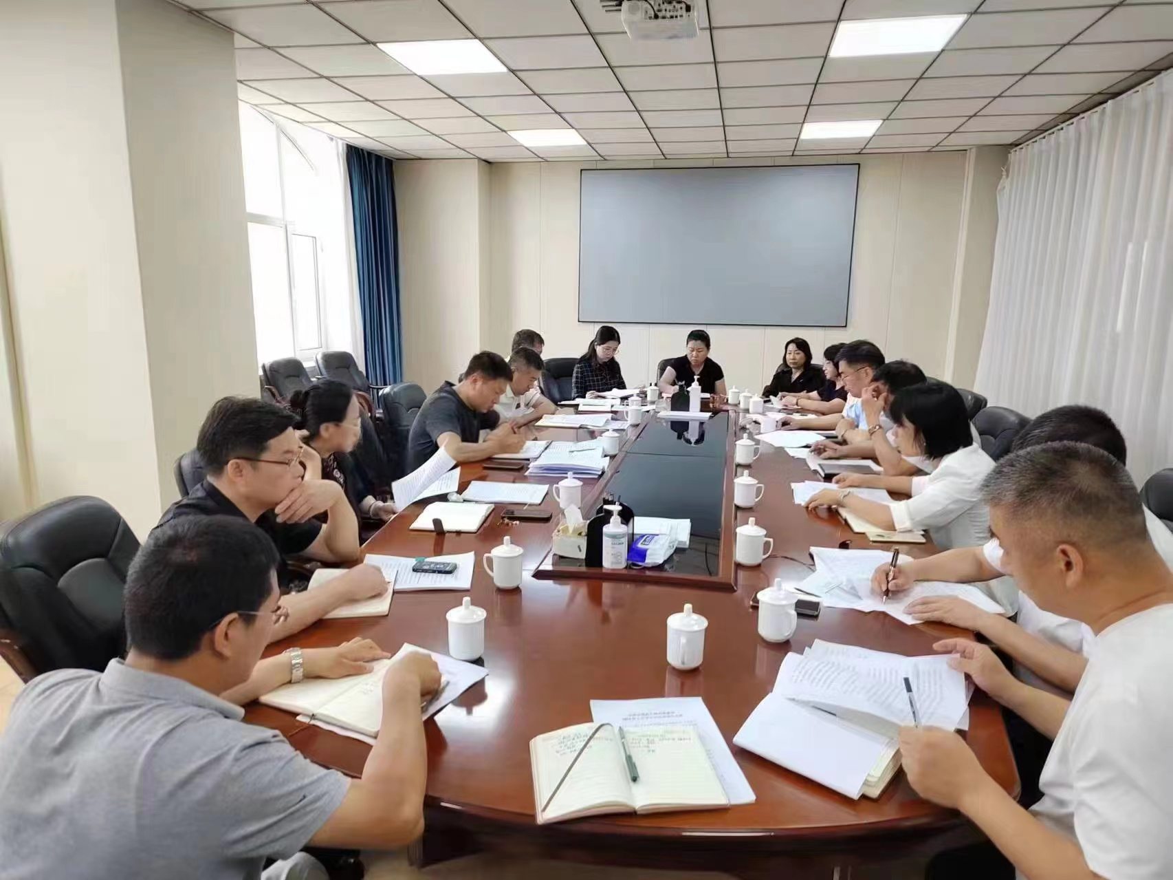 1720430129490686.jpg 1720430129490686.jpg