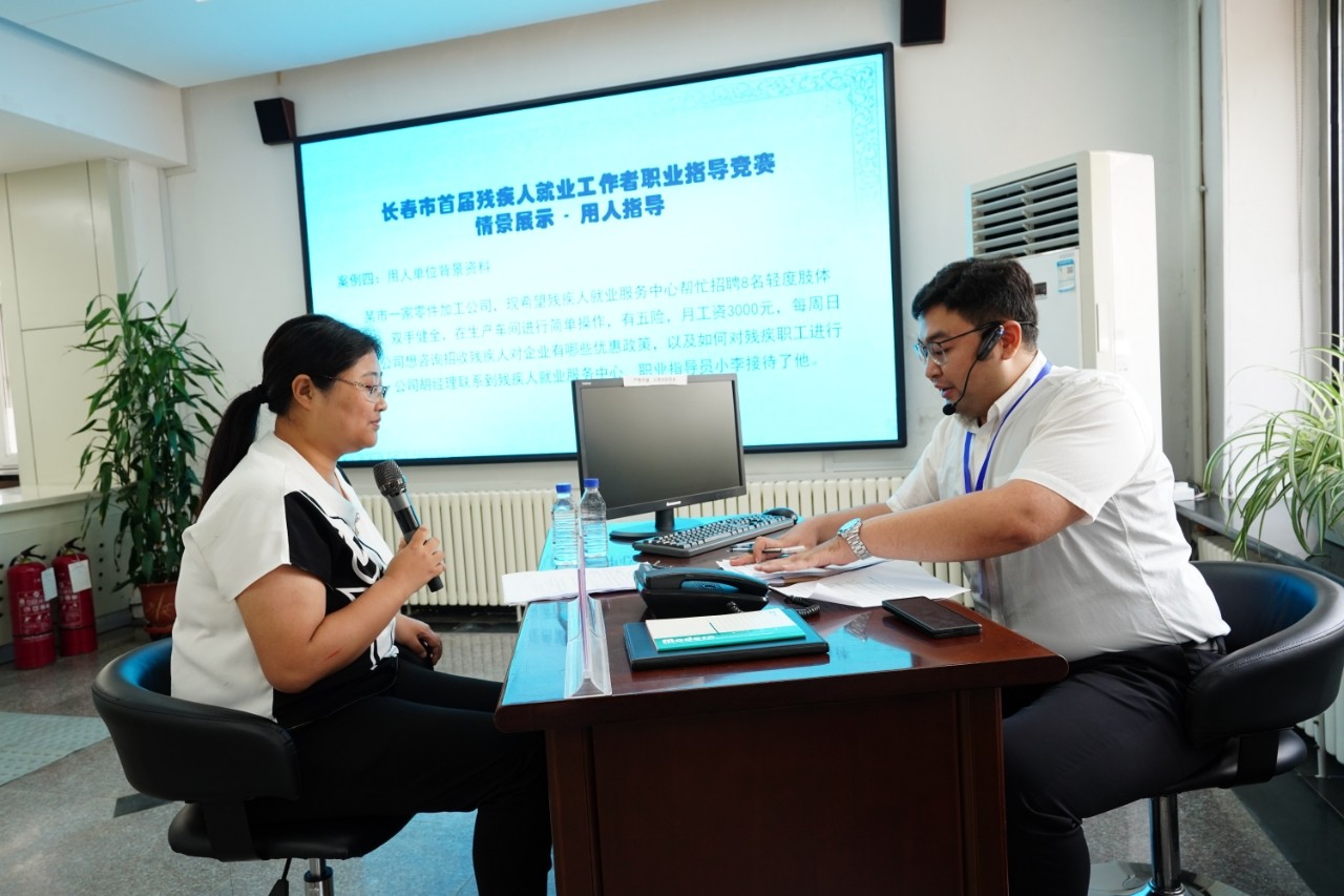 1722512166604517.jpg 1722512166604517.jpg