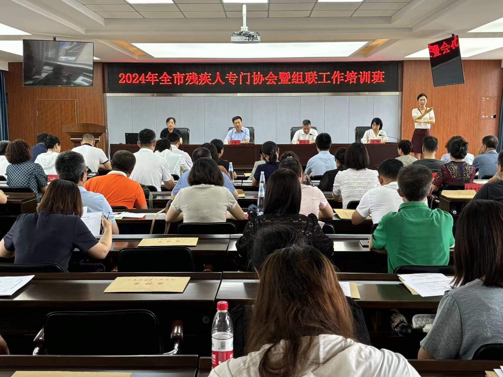 1722827734926613.png 1722827734926613.png