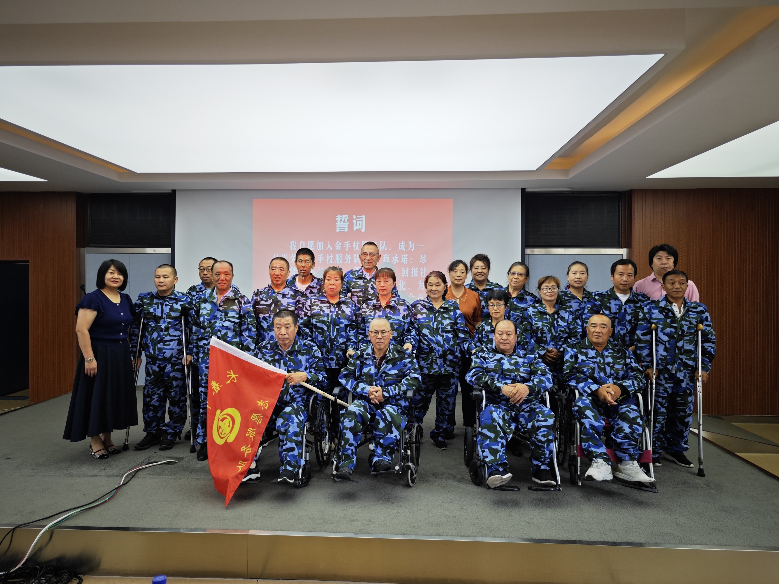 1723538265209766.png 1723538265209766.png